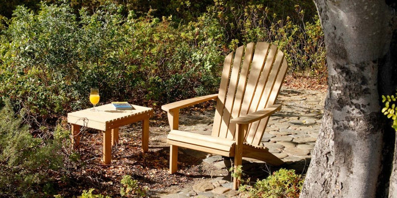 Barlow-Tyrie-Adirondack-with-Side-table-1024x512-1.jpg