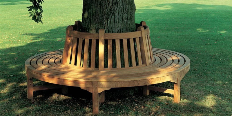 Barlow-Tyrie-Glenham-round-the-tree-bench-1024x512-1.jpg