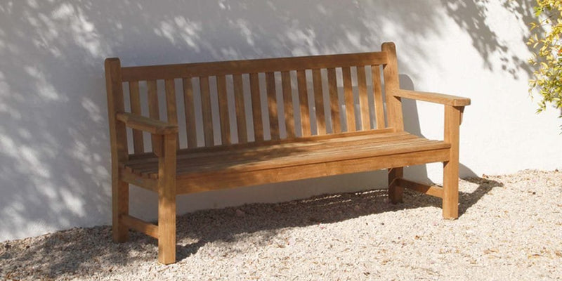 Barlow-Tyrie-London-bench-150-1024x512-1.jpg