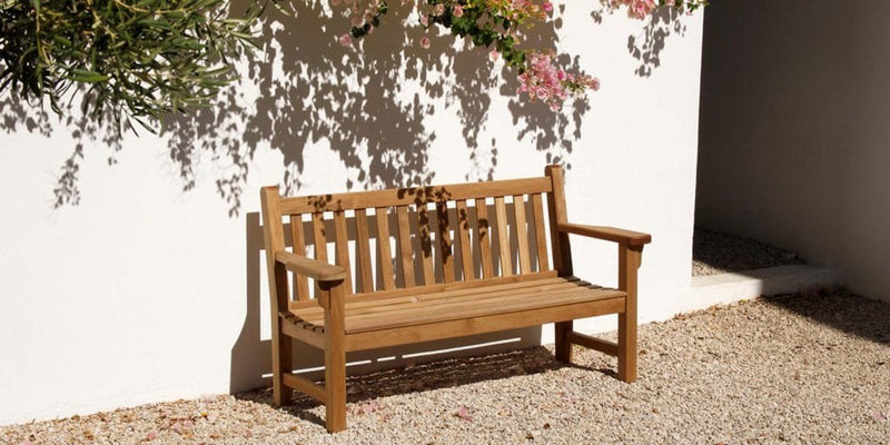 Barlow-Tyrie-London-bench-150-2-1024x512-1.jpg