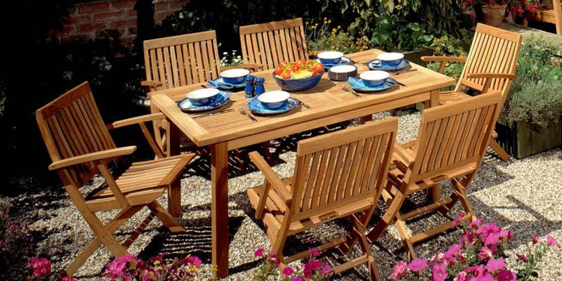 Barlow-Tyrie-Monaco-dining-set-1024x512-1.jpg