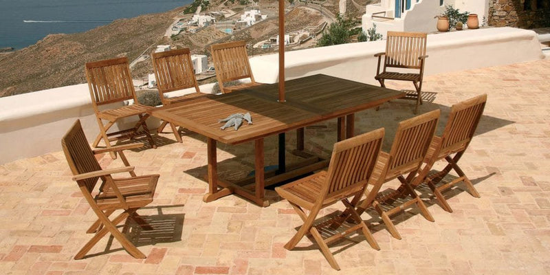 Barlow-Tyrie-Monaco-dining-set-in-Italy-1024x512-1.jpg