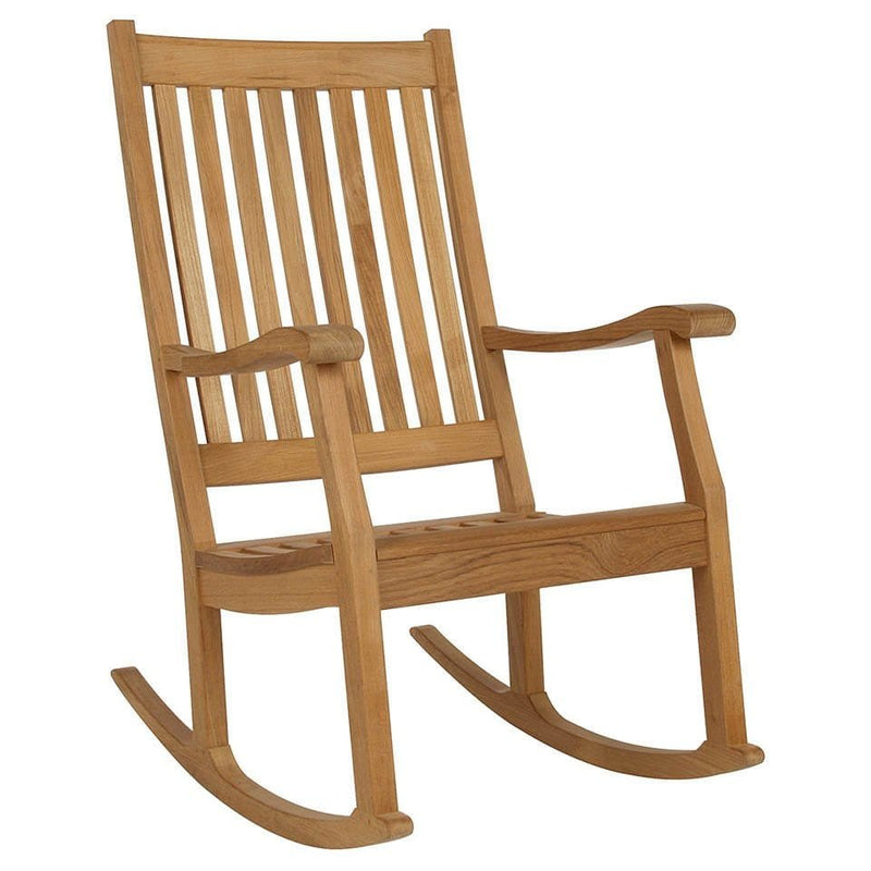 Barlow-Tyrie-Newport-rocking-chair-product-image.jpg