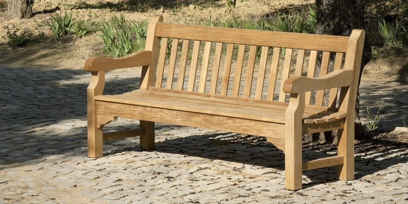 Barlow-Tyrie-Rothesay-bench-180cm-1024x512-1.jpg