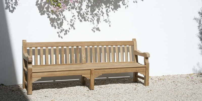Barlow-Tyrie-Rothesay-bench-240cm-1024x512-1.jpg