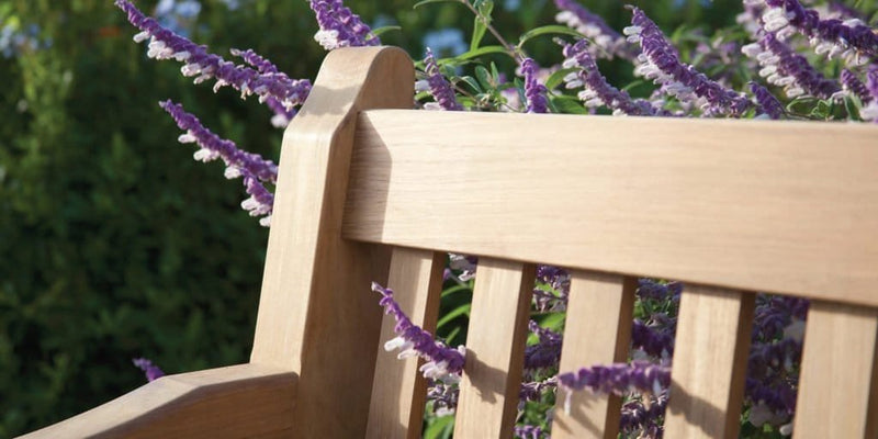 Barlow-Tyrie-Rothesay-bench-detailed-1024x512-1.jpg