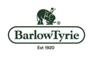 Barlow Tyrie