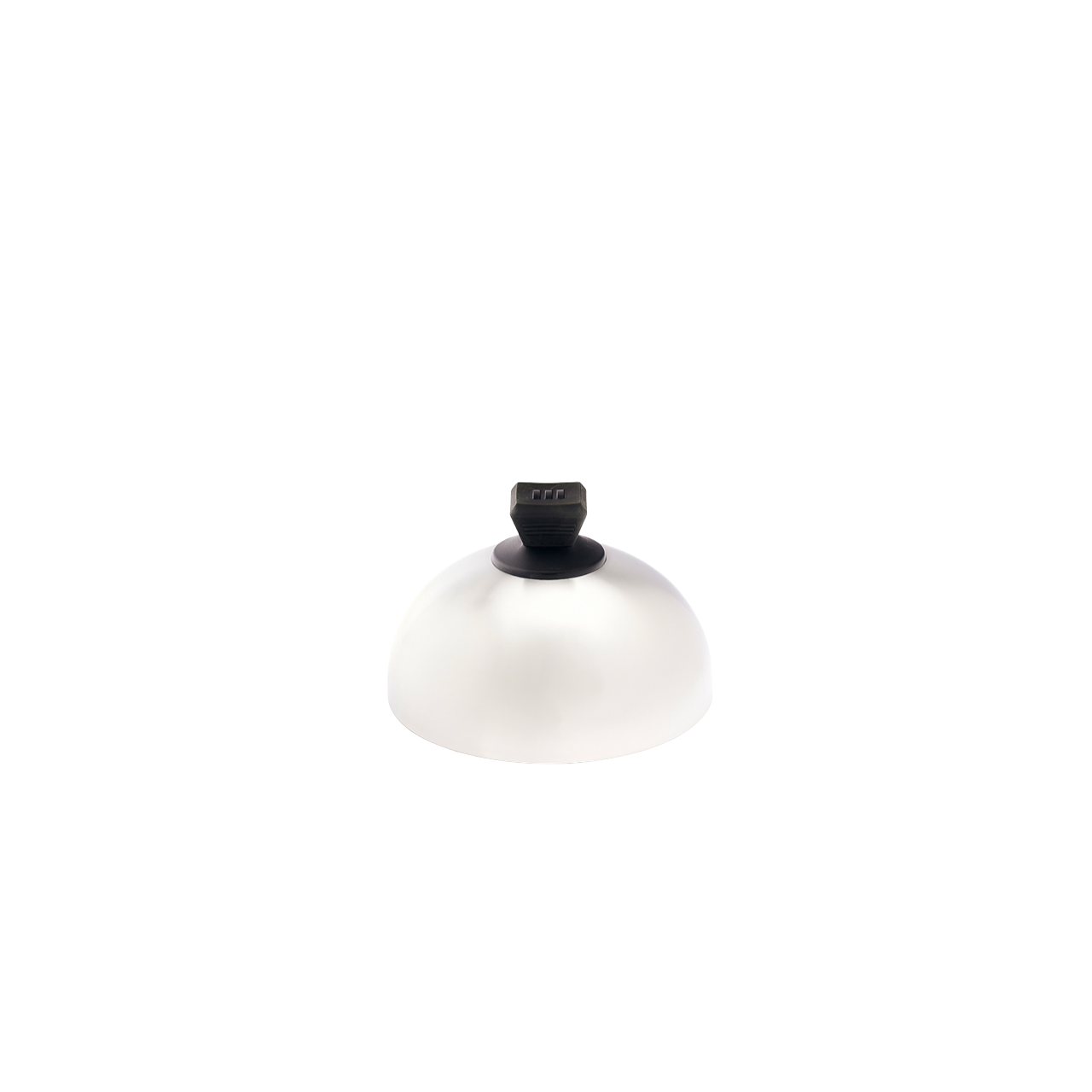 Couvercle d'arrosage 20cm S