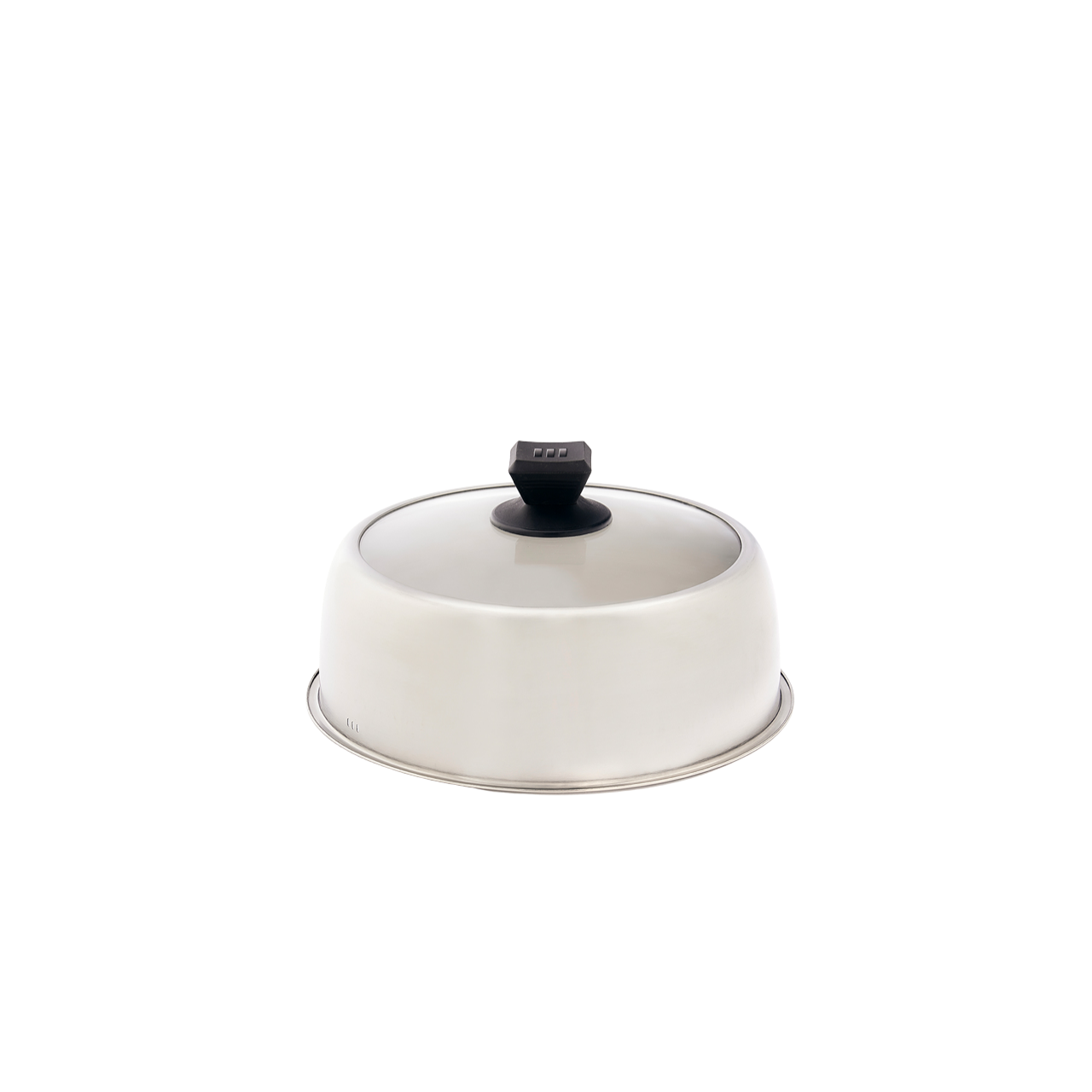 Couvercle pour arroser 30cm G