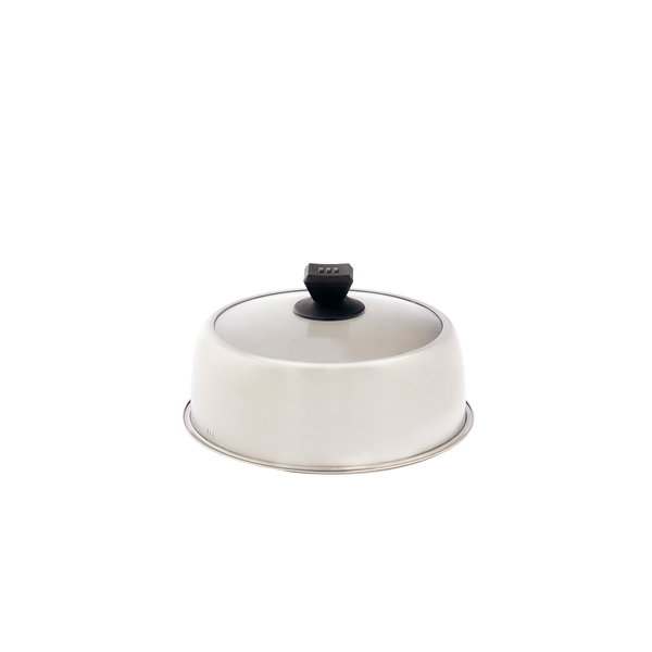 Basting Cover 30cm G