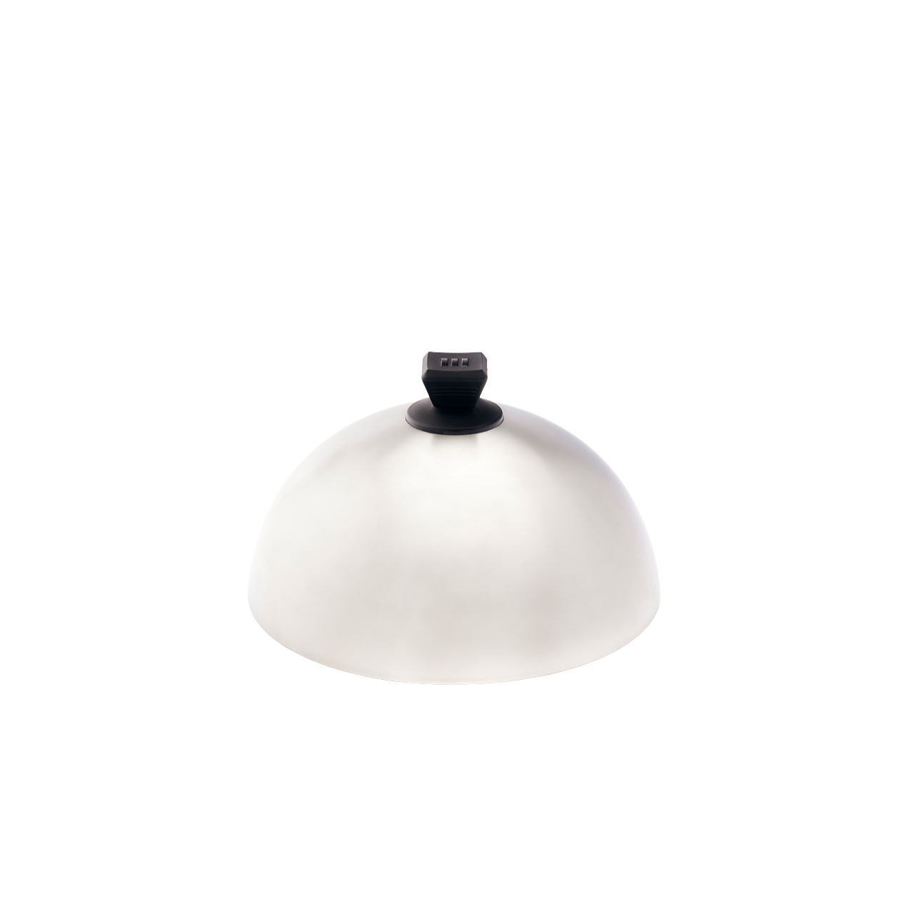 Couvercle d'arrosage 30 cm S