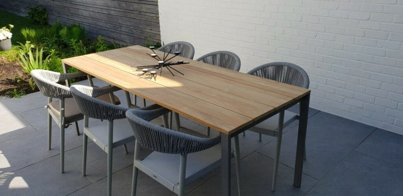 Be-easy-tafel-2m-of-2m20-1024x498-1.jpg