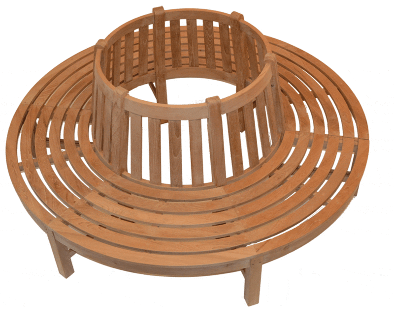 Beatrice-treeseat-studio-min-1024x838-1.gif