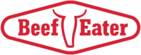 Beefeater