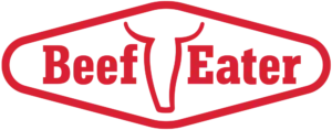 Beefeater
