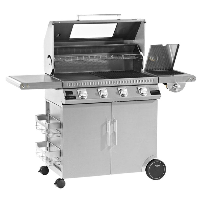 Beefeater-Discovery-1100S-4-Burner-BBQ-1024x1024-1.jpg