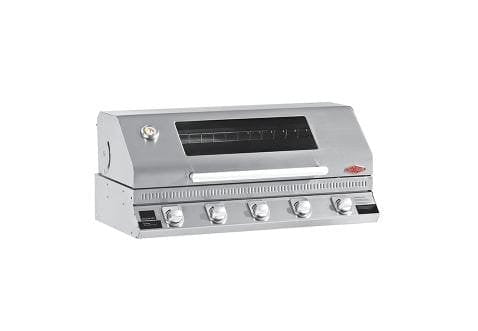 Beefeater-Discovery-1100S-5-burner-inbuild.jpg