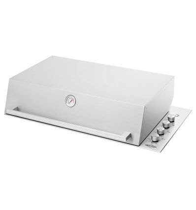 Beefeater-Signature-Proline-6-burner-bbq-1.jpg
