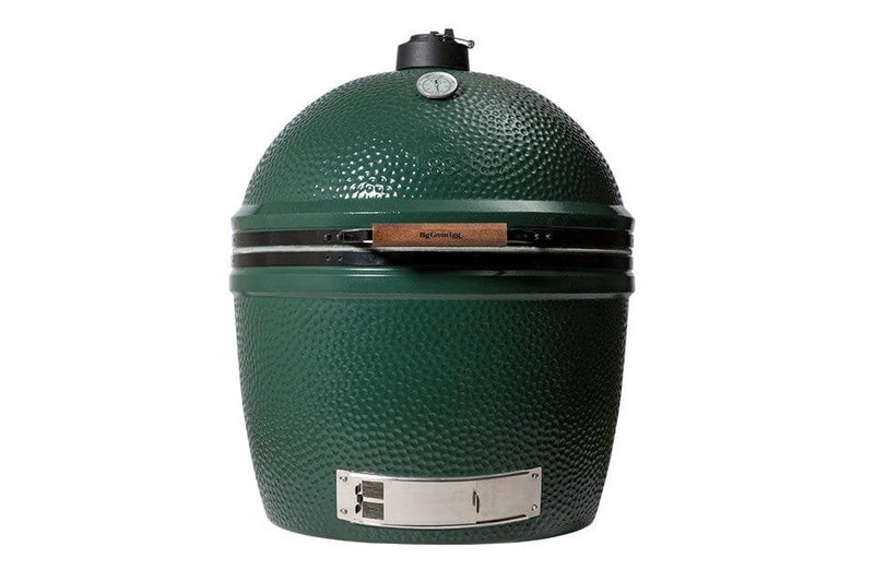 Big-green-egg-XXL-product-image.jpg