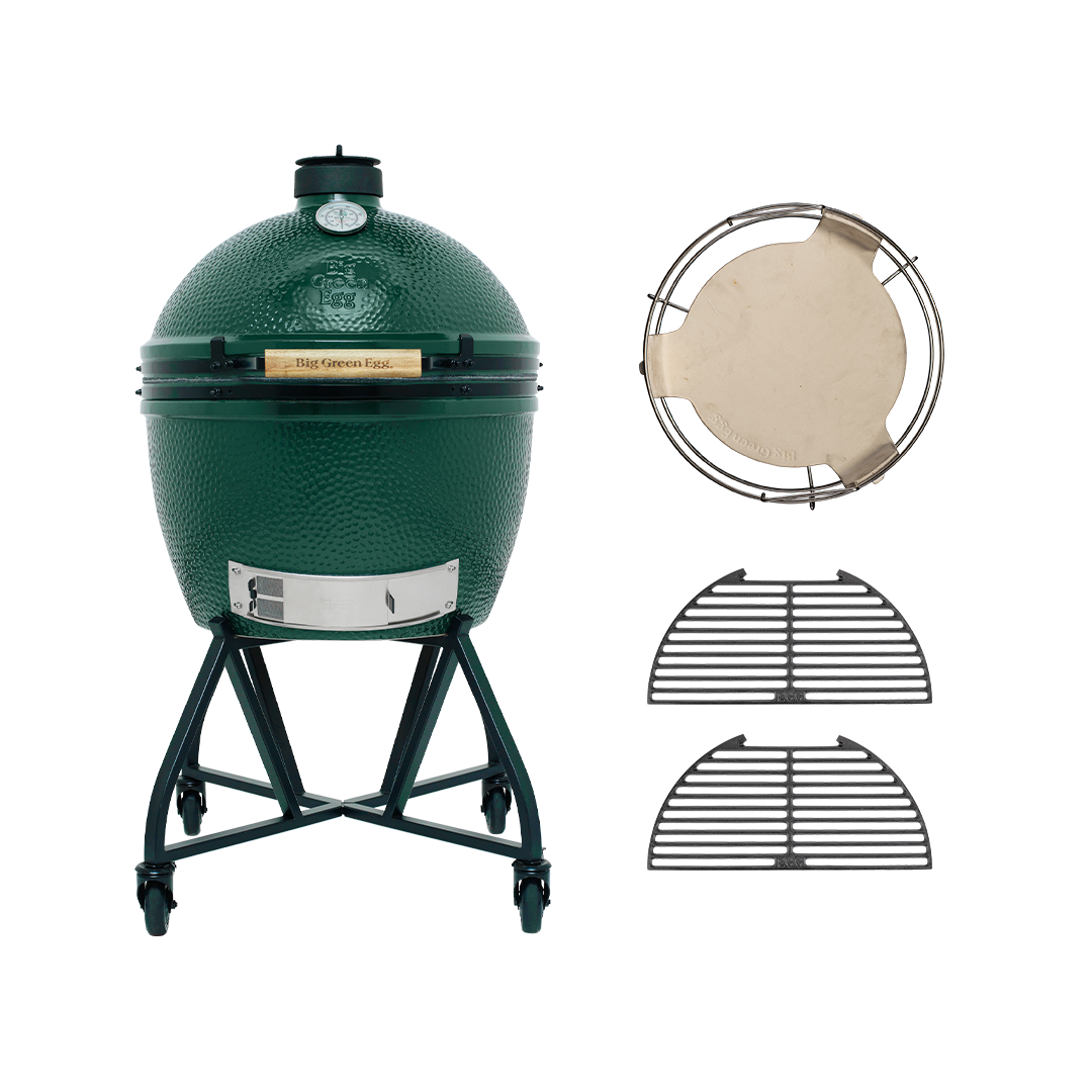 Extra Large Master Set It'S A Big Deal