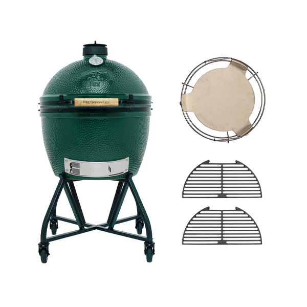 Extra Large Master Set It'S A Big Deal