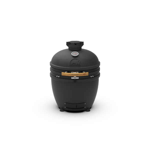 Bison Kamado 23
