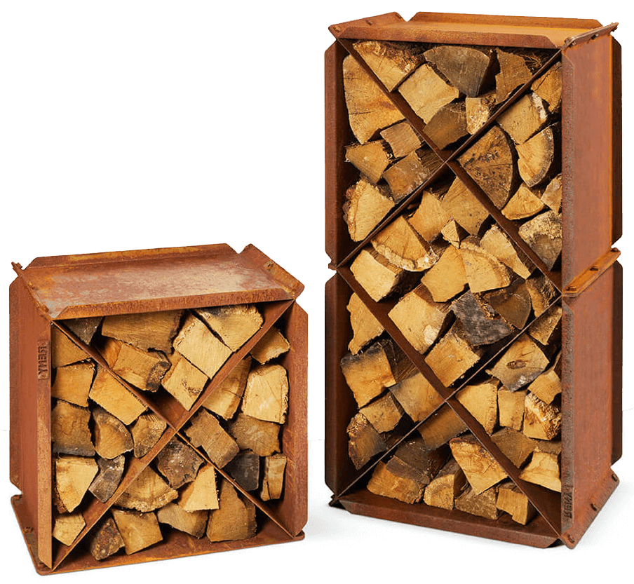 BloX