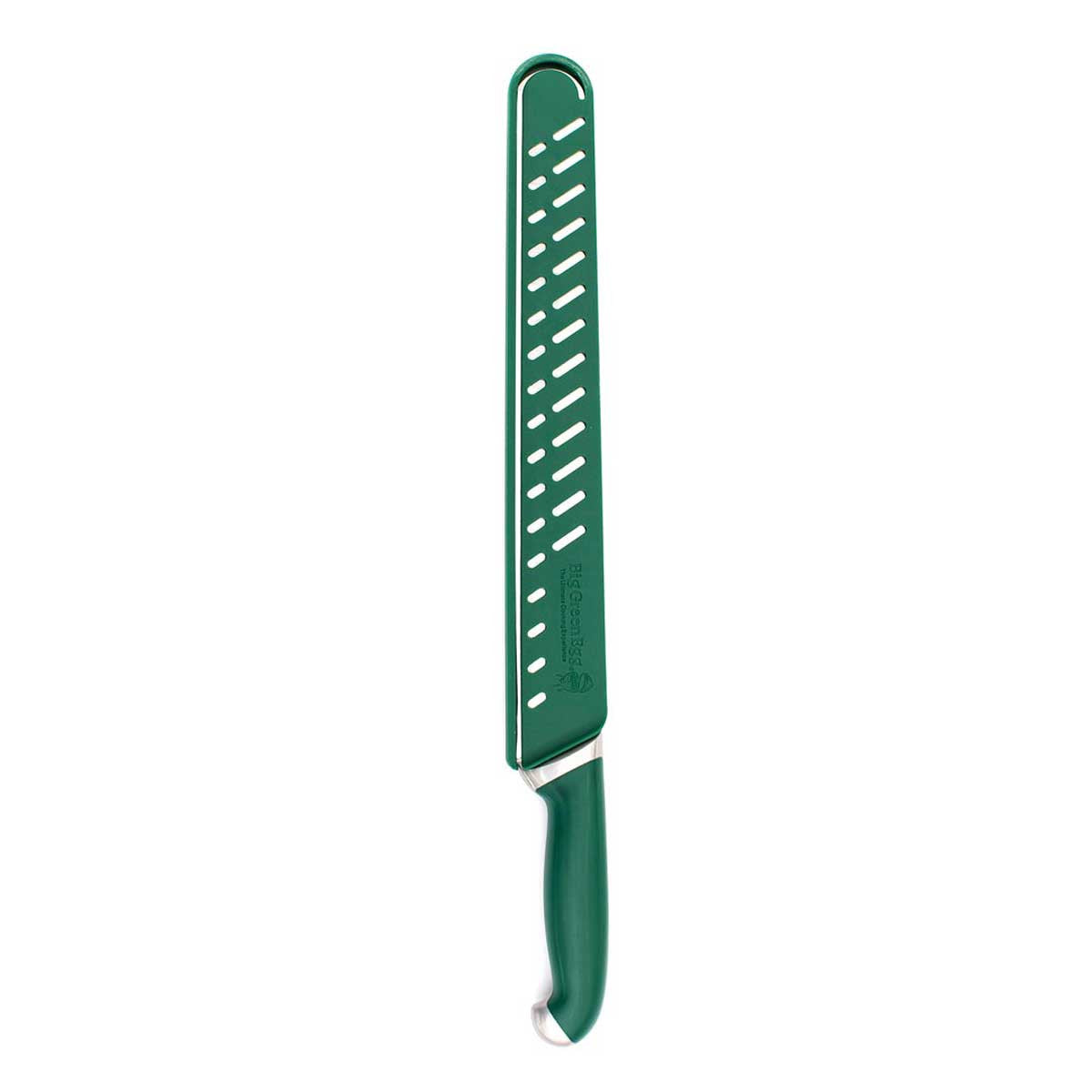 Brisket Knife