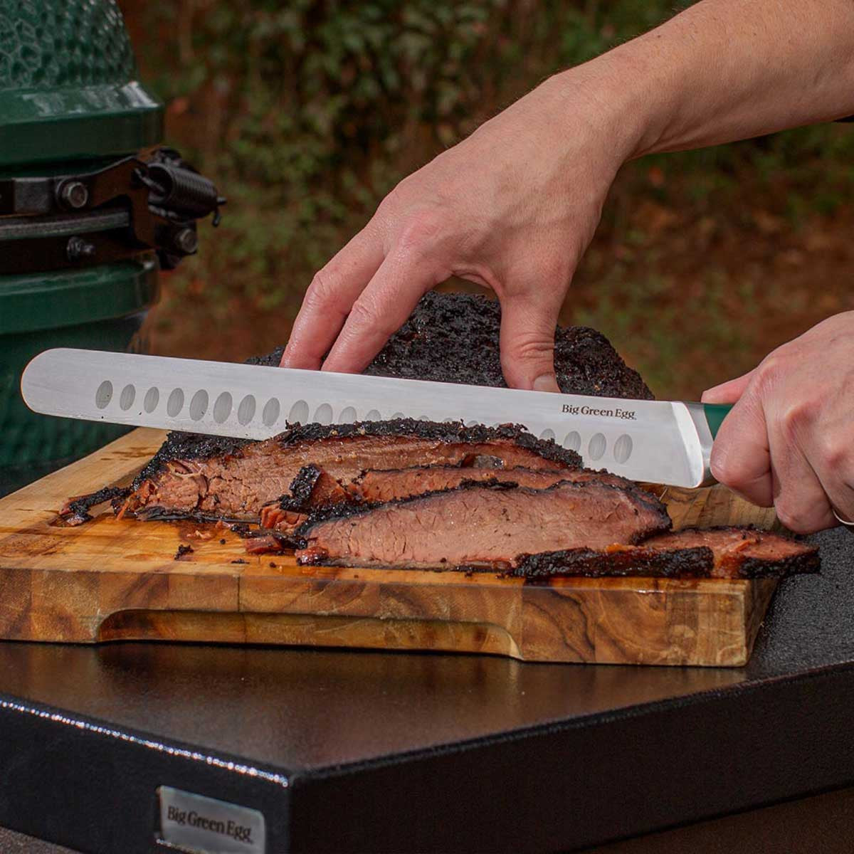 Brisket Knife