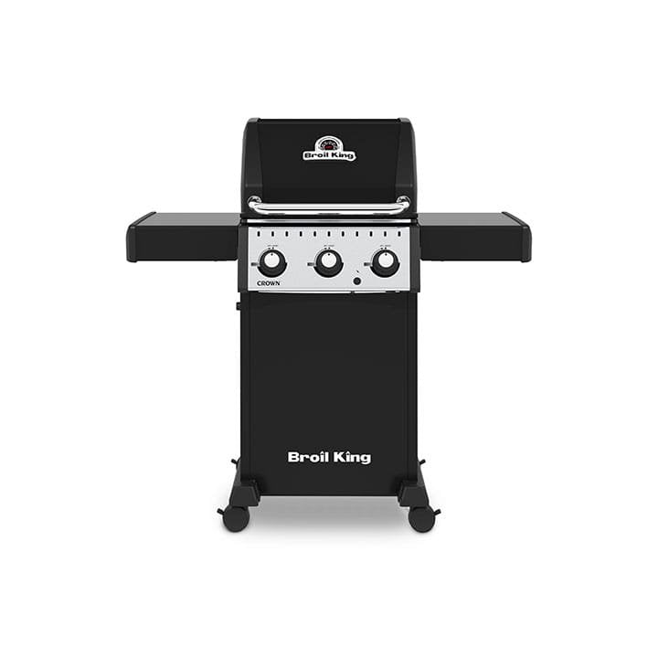 Broil-King-Crown-310-Front.jpg