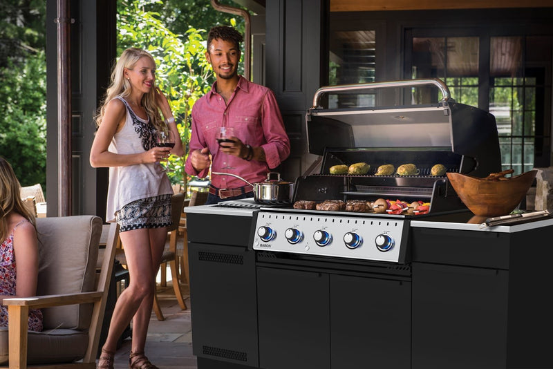 Broil-King-Outdoor-Kueche-Baron-MOK-Kombi-Block.jpg