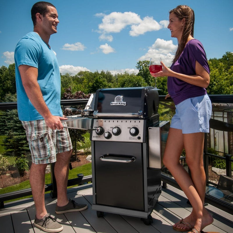 Broil-King-baron340d-1024x1024-1.jpg