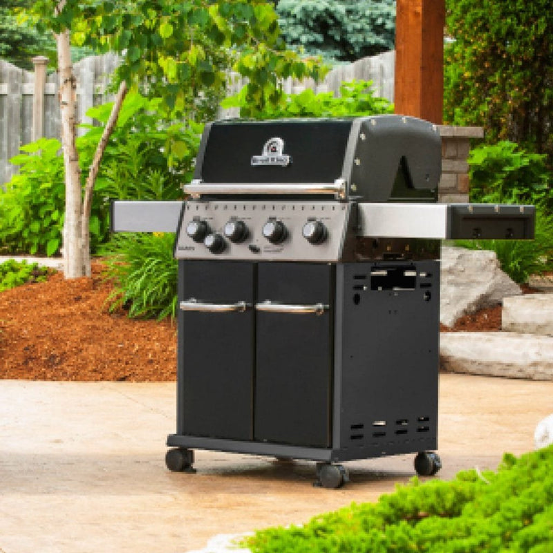 Broil-King-baron440d-1024x1024-1.jpg
