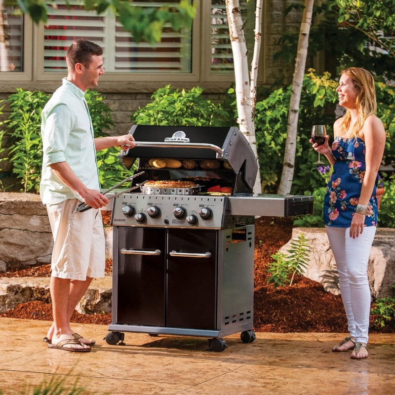 Broil-King-baron490d-1024x1024-1.jpg