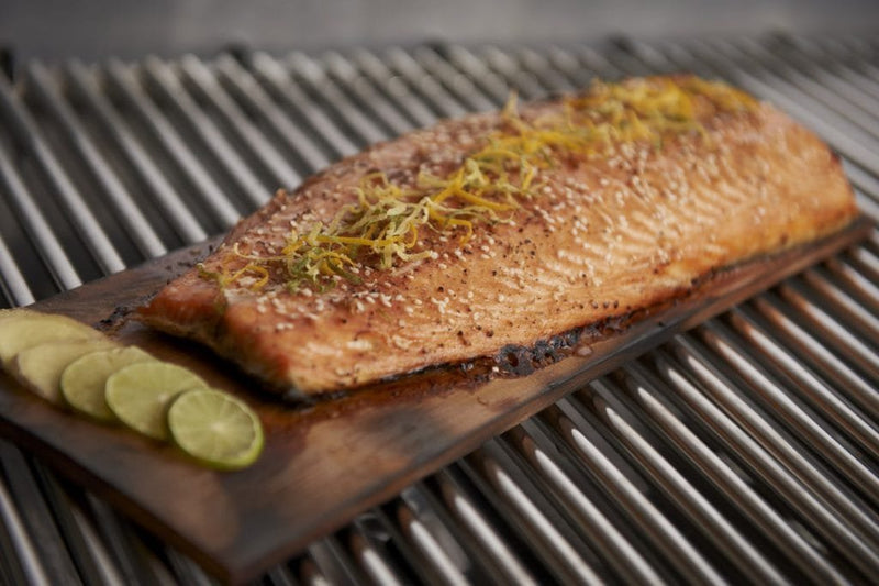 Broil-King-imper-590-inox-d-1024x682-1.jpg