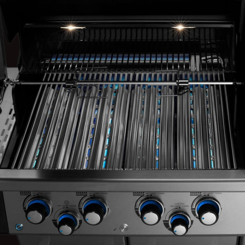 Broil-King-imper-XL-90-inox-g-1024x1024-1.jpg