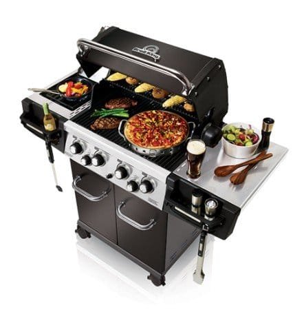 Broil-King-regal-490-black-b.jpg