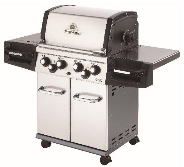 Broil-King-regal-490-pro-inox-a.jpg