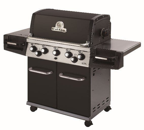 Broil-King-regal-590-black-a.jpg