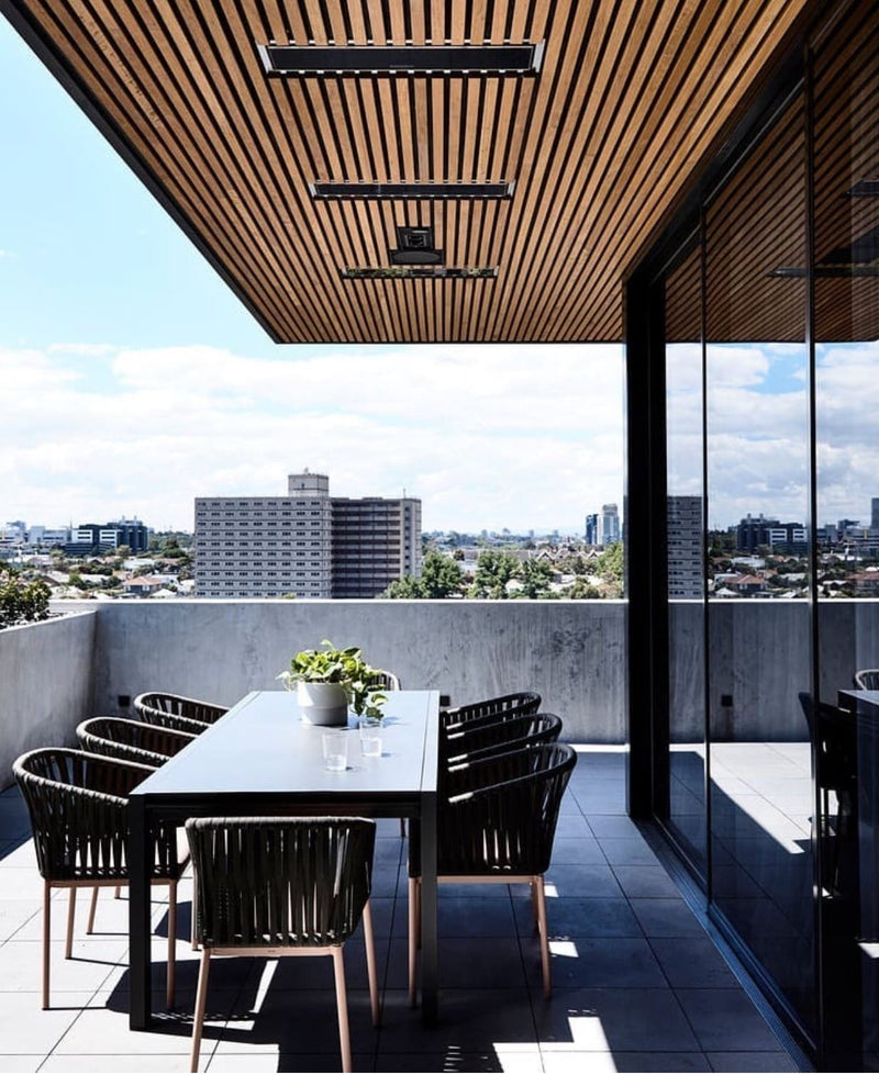 Bromic-Platinum-Electric-Black-Recessed-Balcony.jpg
