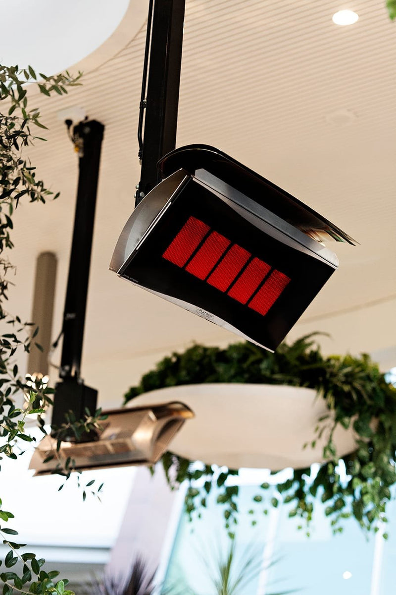 Bromic-Platinum-Gas-Ceiling-Mounted.jpg
