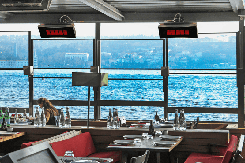 Bromic-Platinum-smart-heat-gas-in-Istanbul-restaurant.png