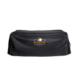 Built-in Soft Cover 30