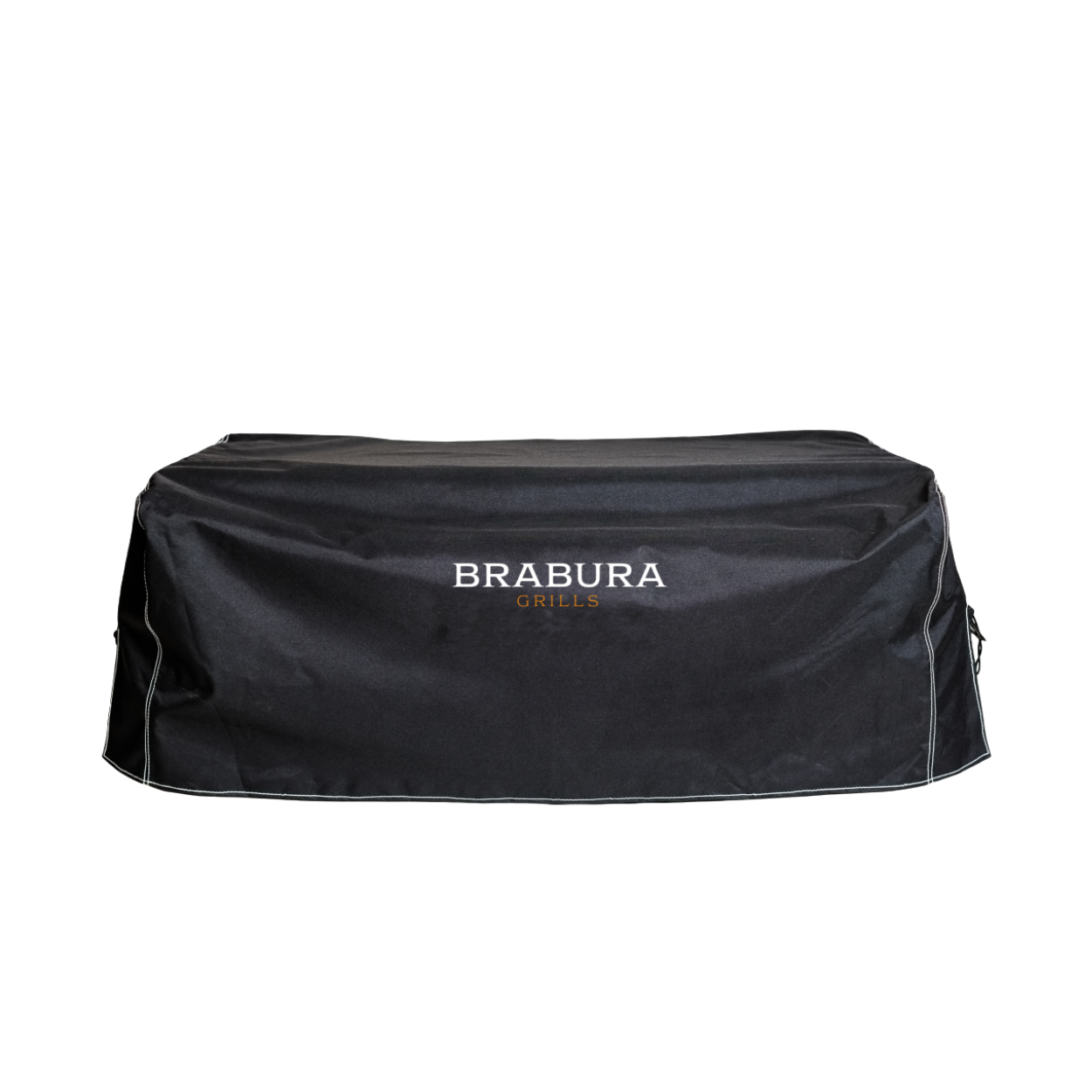 Built-in Soft Cover 400