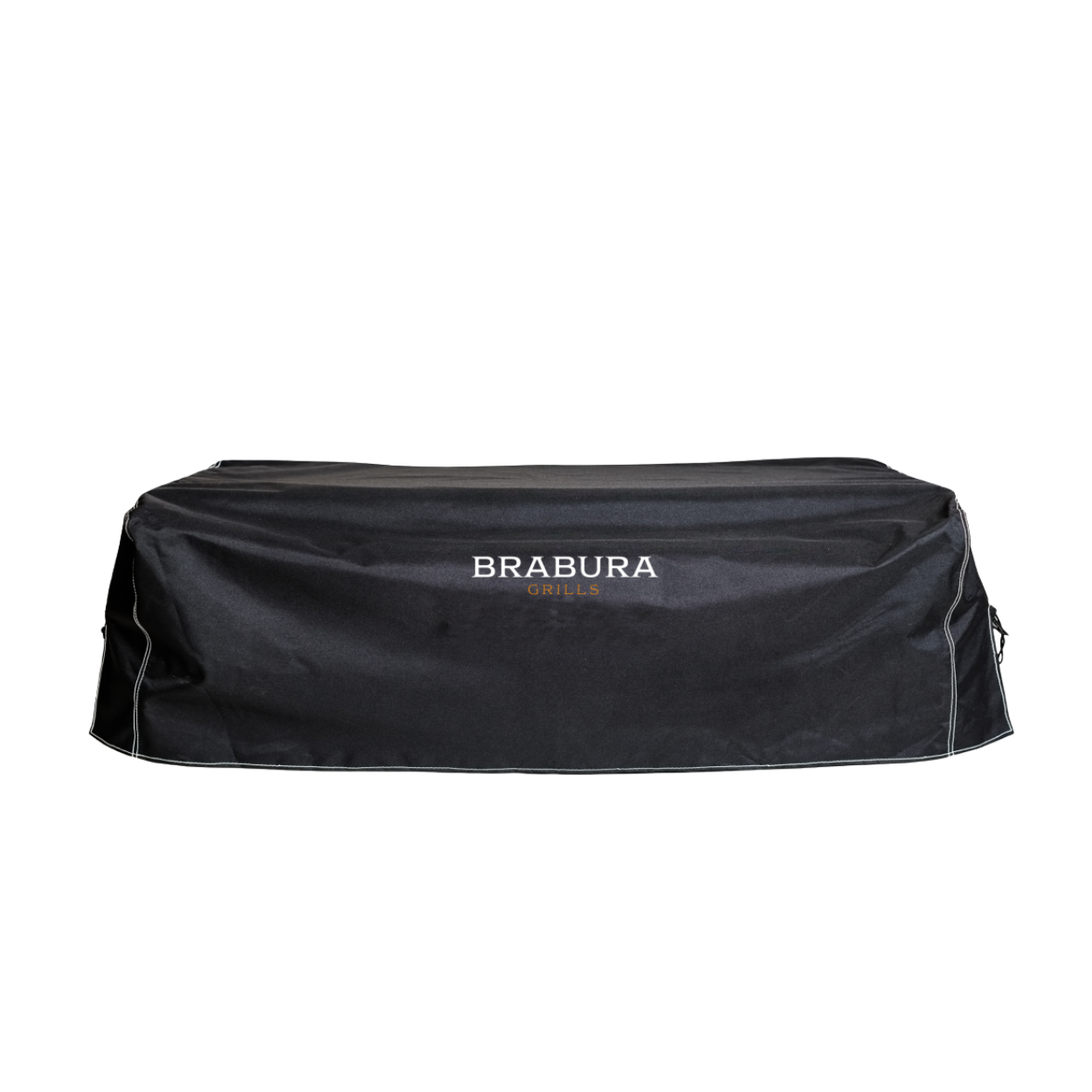 Built-in Soft Cover 500