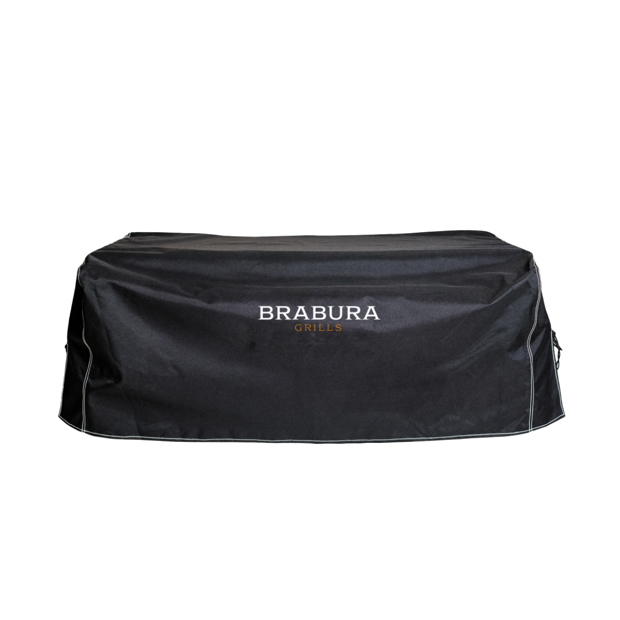 Built-in Soft Cover Ember