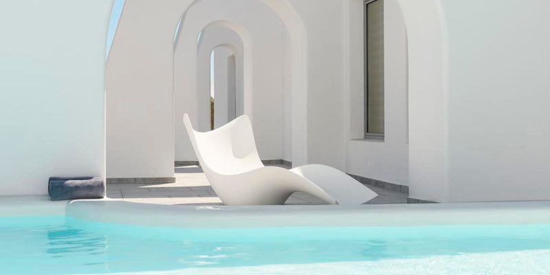 C-mueble-exterior-diseno-tumbona-surf-karimrashid-vondom.jpg