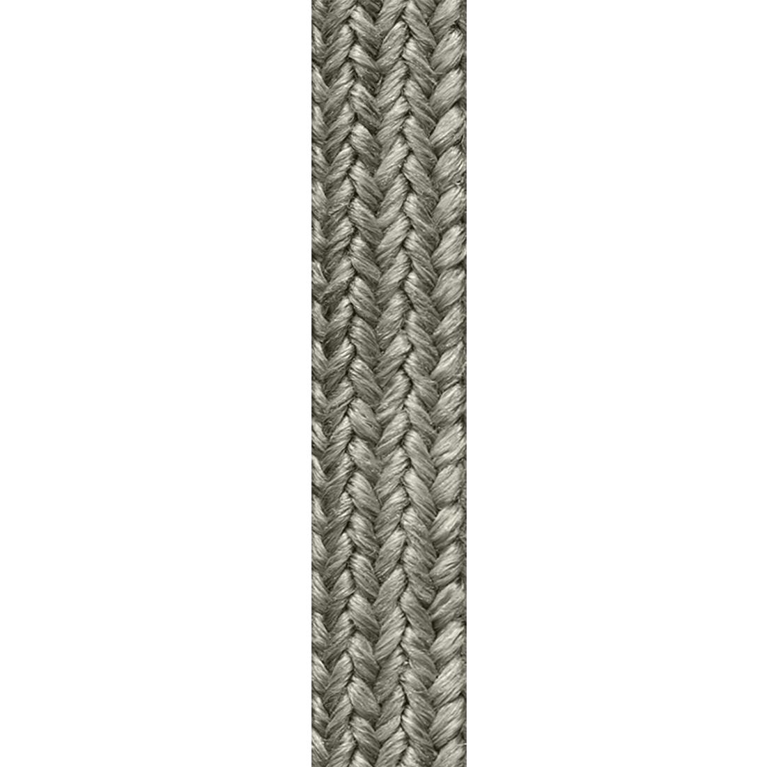 FAST swatch