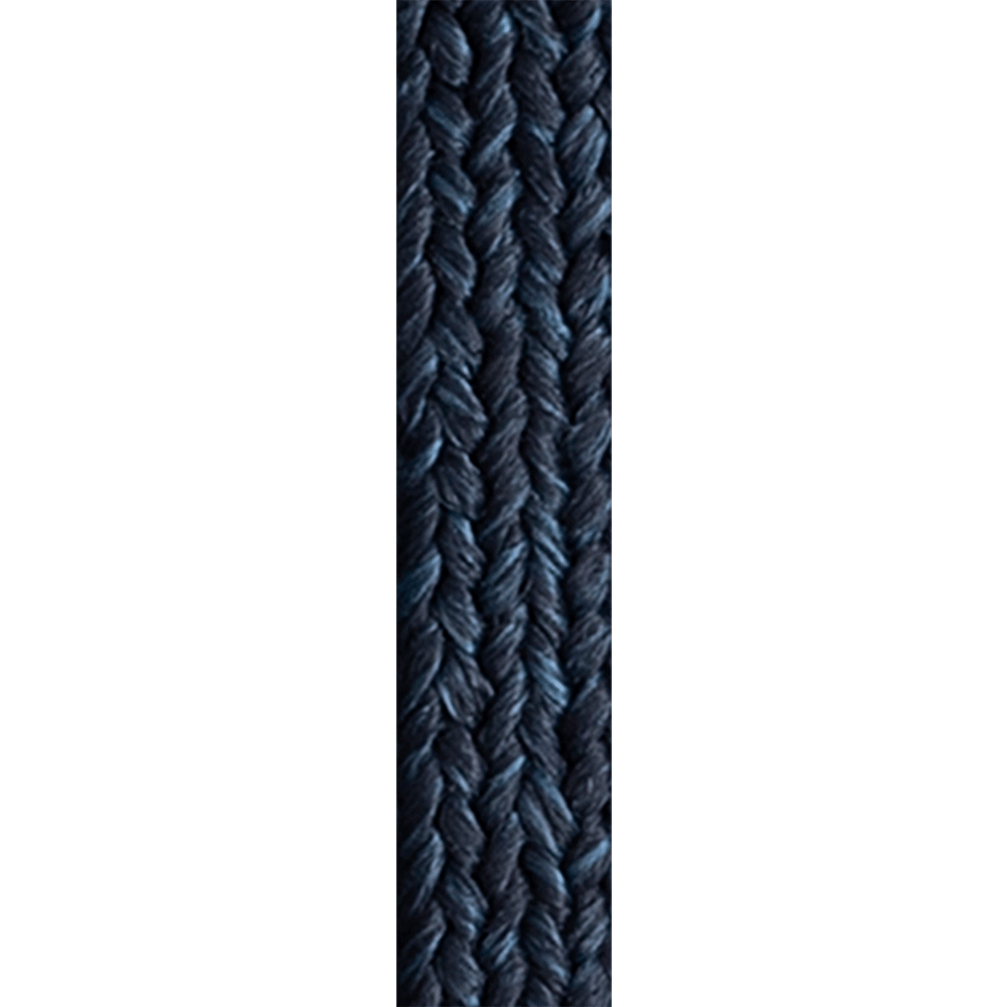 FAST swatch