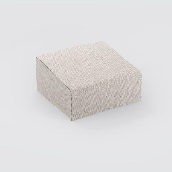 Cover for armchair and corner module Solaris Evo